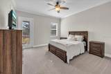 2905 Starwood Court - Photo 26