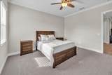 2905 Starwood Court - Photo 27