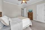 2905 Starwood Court - Photo 28