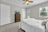 2905 Starwood Court - Photo 29