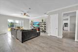 2905 Starwood Court - Photo 3