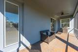 2905 Starwood Court - Photo 30