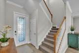 2905 Starwood Court - Photo 31