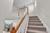 2905 Starwood Court - Photo 32