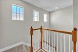 2905 Starwood Court - Photo 33