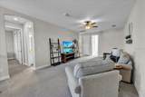 2905 Starwood Court - Photo 34