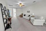 2905 Starwood Court - Photo 35