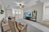2905 Starwood Court - Photo 36