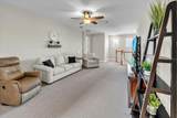 2905 Starwood Court - Photo 37