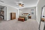 2905 Starwood Court - Photo 38