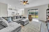 2905 Starwood Court - Photo 4
