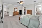 2905 Starwood Court - Photo 40