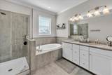 2905 Starwood Court - Photo 43