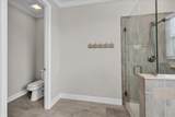 2905 Starwood Court - Photo 44