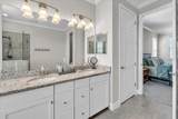 2905 Starwood Court - Photo 45