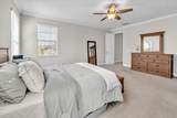 2905 Starwood Court - Photo 46