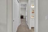 2905 Starwood Court - Photo 47