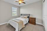 2905 Starwood Court - Photo 48