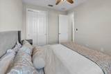 2905 Starwood Court - Photo 49