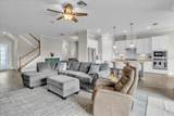 2905 Starwood Court - Photo 5
