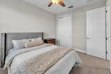 2905 Starwood Court - Photo 50