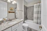 2905 Starwood Court - Photo 51