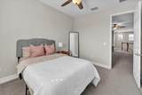 2905 Starwood Court - Photo 52