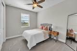 2905 Starwood Court - Photo 53