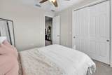 2905 Starwood Court - Photo 54