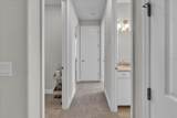 2905 Starwood Court - Photo 55