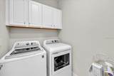 2905 Starwood Court - Photo 56
