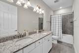 2905 Starwood Court - Photo 57