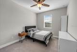 2905 Starwood Court - Photo 58