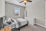 2905 Starwood Court - Photo 59