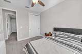 2905 Starwood Court - Photo 60