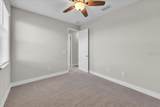 2905 Starwood Court - Photo 61