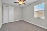 2905 Starwood Court - Photo 62