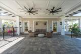 2905 Starwood Court - Photo 71