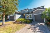 2905 Starwood Court - Photo 73