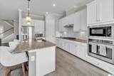 2905 Starwood Court - Photo 8