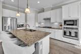 2905 Starwood Court - Photo 9
