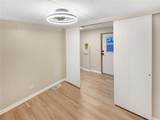 5022 9TH Street - Photo 11
