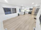 5022 9TH Street - Photo 7