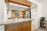 1400 1ST Avenue - Photo 10