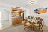 1400 1ST Avenue - Photo 11