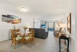 1400 1ST Avenue - Photo 12