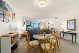 1400 1ST Avenue - Photo 13