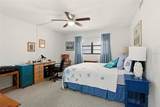 1400 1ST Avenue - Photo 14