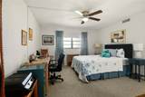 1400 1ST Avenue - Photo 15