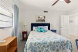 1400 1ST Avenue - Photo 16